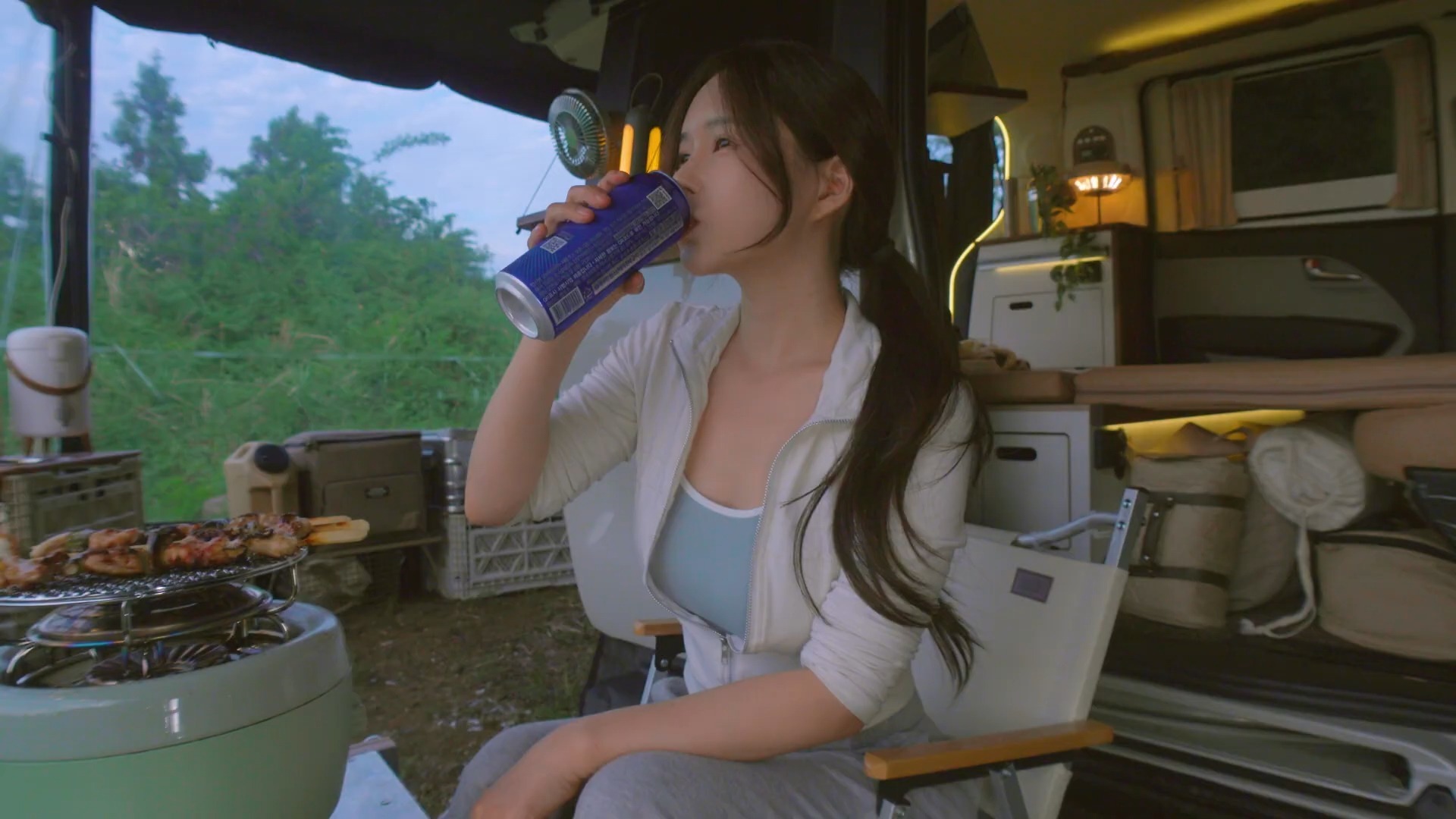 456在线电影精品-亚洲日本欧美一区二区-国产一区二区成人久久免费影院-亚洲日本国产欧美综合-久久精品国产精品免费-欧美黄色网址一区二区-中文字幕人妻AV一区二区-成人在线免费国产|每年少用传统塑料袋约200亿只！这项标准实施后成效显著